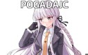 Bo Kyoko ma urodziny