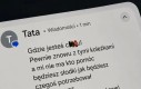 Typowa konwersacja z tatkiem