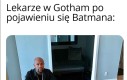 Nie zabiję cię, twój rachunek to zrobi