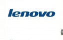 Konkurencja dla Lenovo