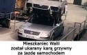 Jak zawstydzić słynnego mieszkańca Florydy