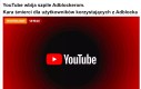 Żarty się skończyły