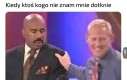 Weź te ręke