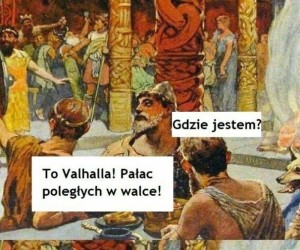 Rel