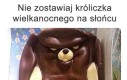 Bo będziesz mieć koszmary