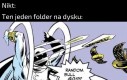 Każdy ma taki folder