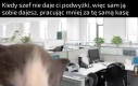 Podwyżka