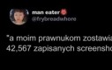 Tylko nie wydajcie na głupoty