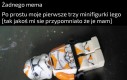 Uderzenie nostalgi