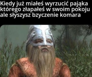Dogadamy się