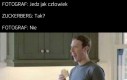 Trudna praca z reptilianami