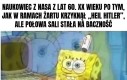 Dziwnym trafem w NASA wszyscy mają jakieś niemiecko brzmiące nazwiska