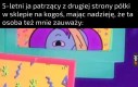 Tytuł poszedł zrobić to samo