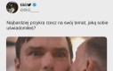 Takich głównych bohaterów jak ja jest na pęczki