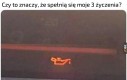 Ale fart