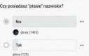 Można tak rzec