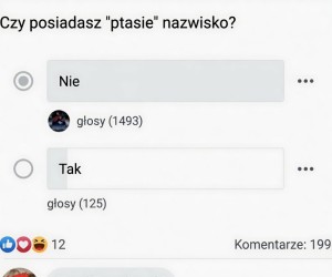 Można tak rzec