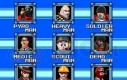 TF2: Mega Man Edition