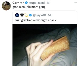 *dźwięki szkieleta z Minecraft'a
