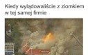 Jaka piękna katastrofa