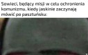 Podejrzane