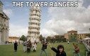 The Tower Rangers