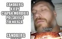 Tak to jest w tej Polsce