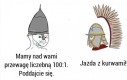 Owszem
