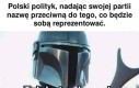 Tak trzeba