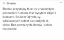 Taktyk