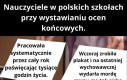 Podłe