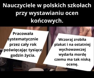 Podłe