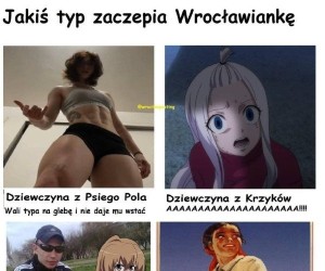 Wroclove