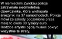 No trochę przypał