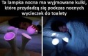 Fajne