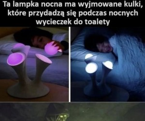 Fajne