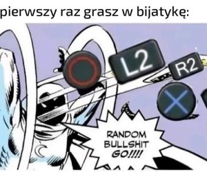 I pewnie wygrasz