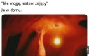 Mniej więcej ja