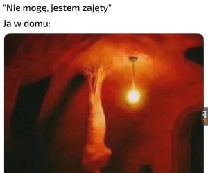 Mniej więcej ja