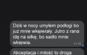 Jest to jakaś metoda
