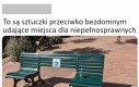 Chwila spokoju