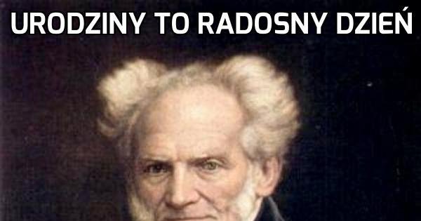 Kiedy Somsiad Mial Zrobic 60 Te Urodziny Memy Gify I Smieszne
