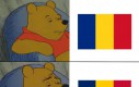 Rumunia i Czad