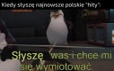 Uszu kąpiel