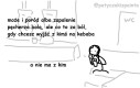 No właśnie
