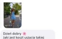 Nie to okienko
