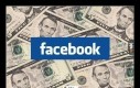 Chcesz zarobić dzięki Facebookowi?