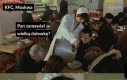 Nwm, nie chodzę do Kyfycy