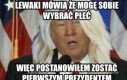 W ten sposób Trump wygra wybory!