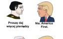 Ten drugi ma lepsze dojścia